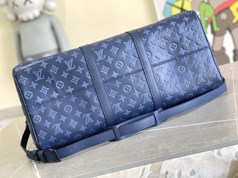 LV Travel Bags